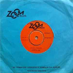 Four Cat Days - Crasy Horses mp3