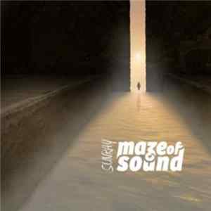 Maze Of Sound - Sunray mp3