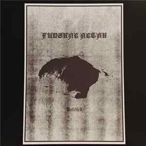 Funeral Altar - Untitled mp3