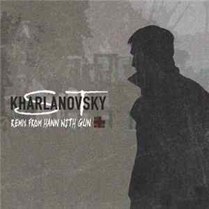 Kharlanovsky - S T mp3