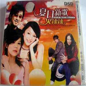 Various - 夏日新歌热辣辣 mp3