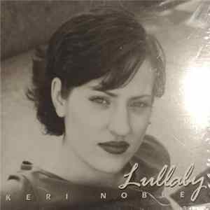 Keri Noble - Lullaby mp3