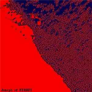 Joseph Of Kirezi - Live Tokyo Psych Fest mp3