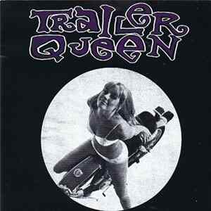 Trailer Queen - Heavy As A Chevy mp3