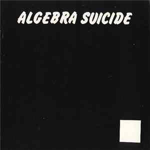 Algebra Suicide - True Romance At The Worlds Fair mp3