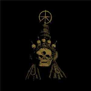 Various - Tales From The Far East mp3