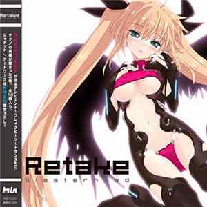 Blasterhead - Retake mp3