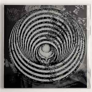 Chaos Echoes - The Occursus Series mp3