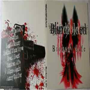 Blindfolded - Broken Life mp3