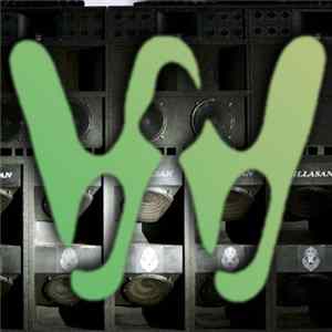 Fiedel - #043: Wax Treatment Podcast mp3
