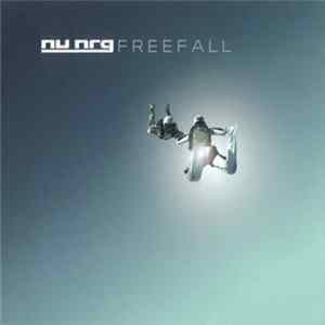 Nu NRG - Freefall mp3