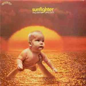 Paul Kantner / Grace Slick - Sunfighter mp3