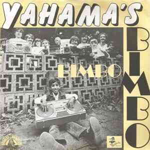 Yahama's - Bimbo mp3