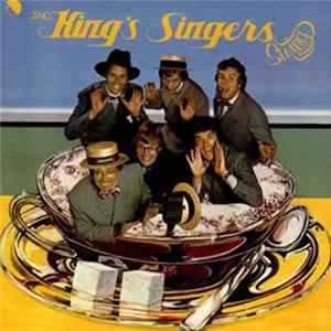 The King's Singers - Swing mp3