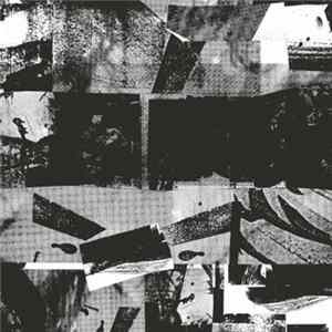 Merzbow - Storage mp3