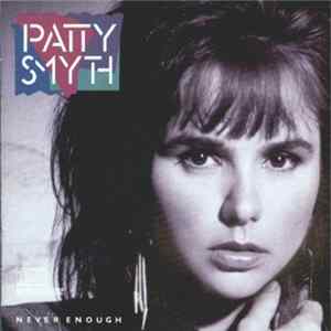 Patty Smyth - Never Enough mp3