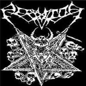 Perditor - Perdition mp3