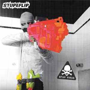 Stupeflip - Understup - (feat. Colette) mp3