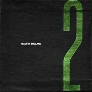 Depeche Mode - Singles 7-12 mp3