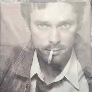 John O'Banion - Danger mp3