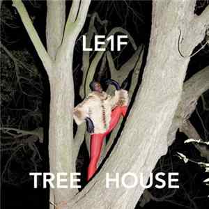 Le1f - Tree House mp3