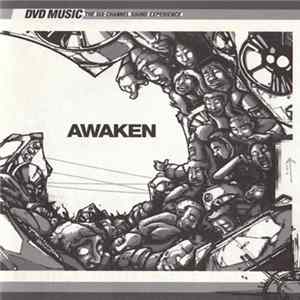 Various - Awaken mp3