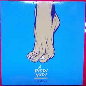 Doc Brown - A Piedi Nudi mp3
