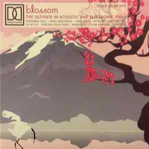 Various - Blossom mp3
