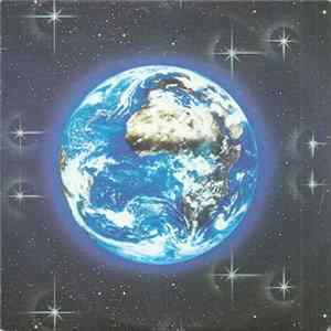 Valensia - Gaia mp3