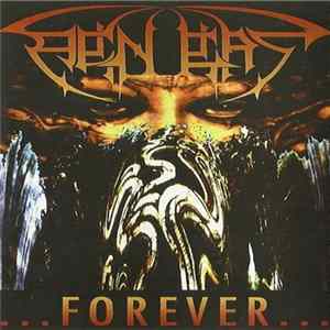 Aeneas - ...Forever... mp3