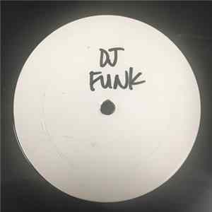 D.J. Funk - Freaky Style Take: 1 mp3