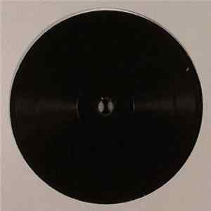 15marlow20 - Colehill Sex Music mp3