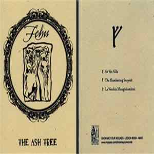 Fehu - The Ash Tree mp3