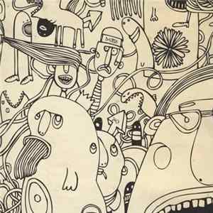 Jack Dalton - Never Mute Noise, Just Turn Down Sleep mp3