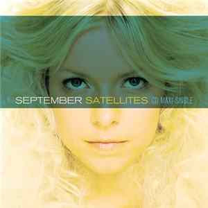 September - Satellites mp3