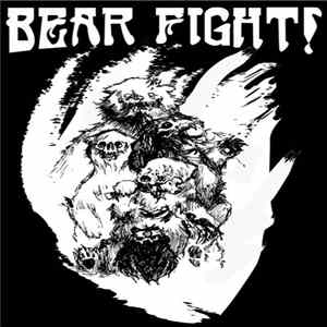 Bear Fight! - Gnarmageddon mp3