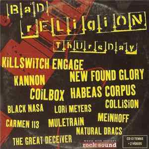 Various - Rock Sound Volumen 74 mp3