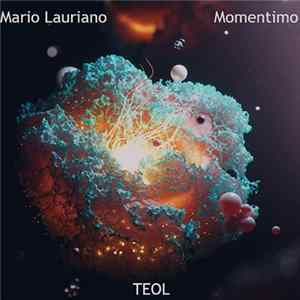Mario Lauriano - Momentimo mp3