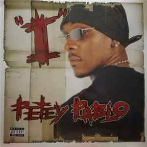 Petey Pablo mp3