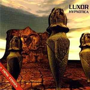 Luxor - Hypnotica mp3
