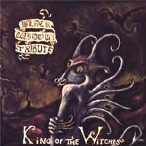 Various - King Of The Witches (Black Widow Tribute) mp3