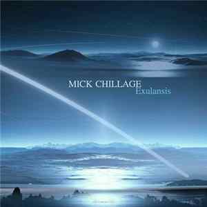 Mick Chillage - Exulansis mp3