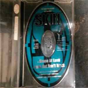 Skin - House Of Love/Look But Don't Touch mp3