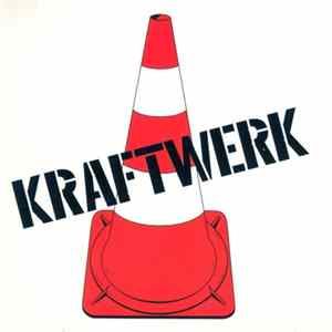 Kraftwerk - Kraftwerk mp3
