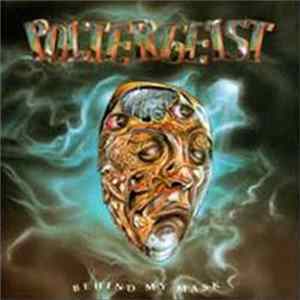 Poltergeist - Behind My Mask mp3