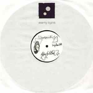 Stereociti - Early Light mp3