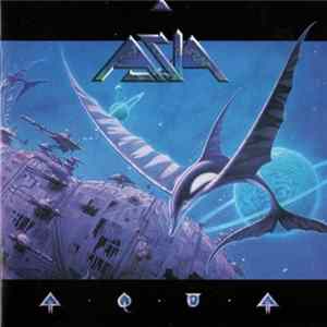 Asia - Aqua mp3