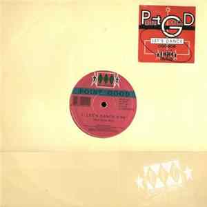 Point Good - Let's Dance mp3