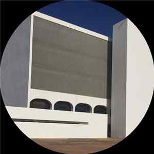 Os Cares - Strings Variations EP mp3
