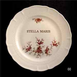 Stella Maris - Stella Maris mp3